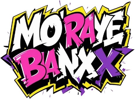 Mo’Raye Banxx